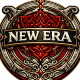 NEW ERA