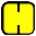 DigitaLucX